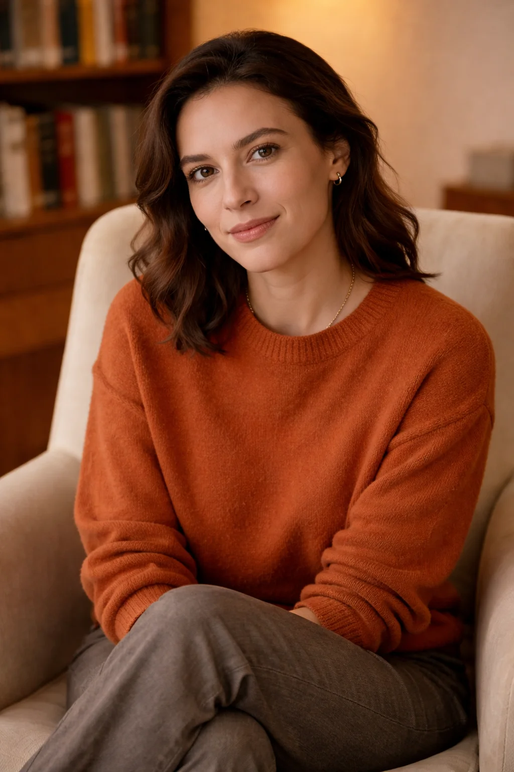 Лана